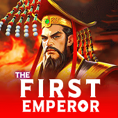The First Emperor ACEWiN