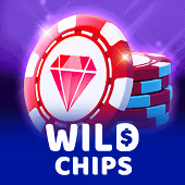 Wild Chips