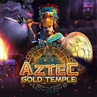Aztec: Gold Temple AdvantPlay