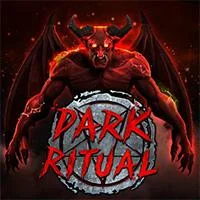 Dark Ritual AdvantPlay