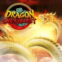 Dragon Chi's Quest AdvantPlay