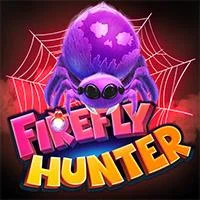 Firefly Hunter AdvantPlay