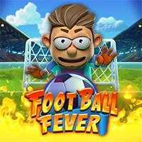 Football Fever AdvantPlay
