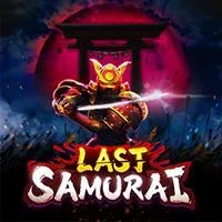 Last Samurai AdvantPlay