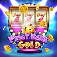 Piggy Bank Gold AdvantPlay