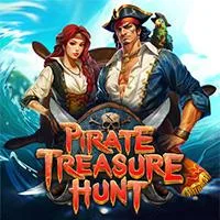 Pirate Treasure Hunt AdvantPlay