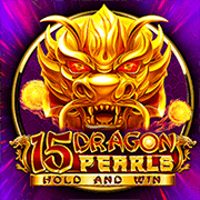 15 Dragon Pearls BNG