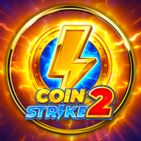 Coin Strike 2: Hold and Win BNG