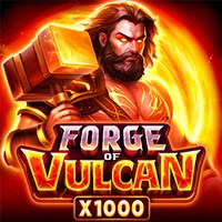 Forge of Vulcan BNG