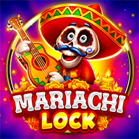 Mariachi Lock BNG