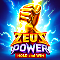 Zeus Power BNG