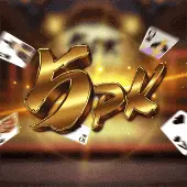 5PK BT Gaming