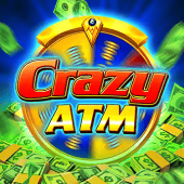 Crazy ATM BT Gaming