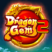 Dragon Gem 2 BT Gaming