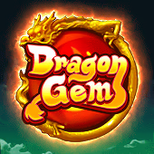 Dragon Gem BT Gaming