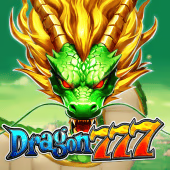 Dragon777 BT Gaming