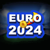 Euro2024 BT Gaming