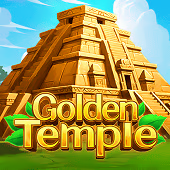 Golden Temple BT Gaming