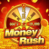 Money Rush BT Gaming