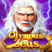 Olympus - Zeus BT Gaming