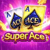 Super Ace BT Gaming