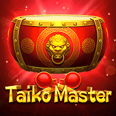 Taiko Master BT Gaming