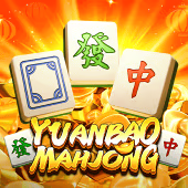 Yuanbao Mahjong BT Gaming
