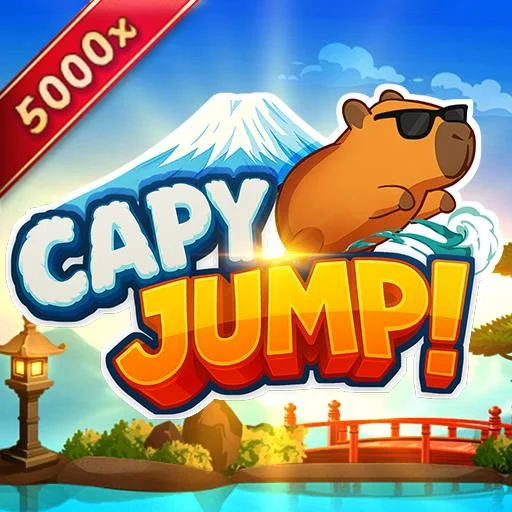 Crash Capybara Sl ClotPlay