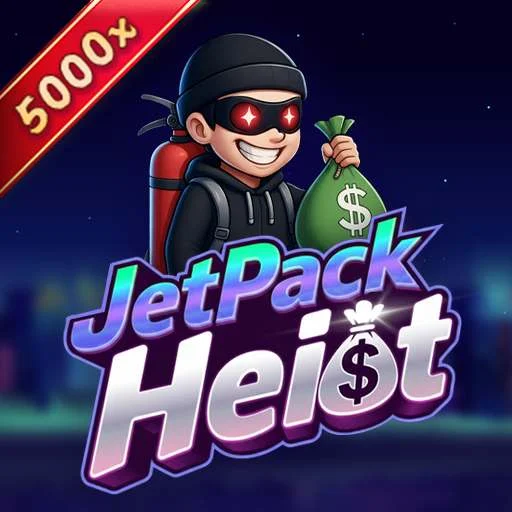 Crash Jetpack Sl ClotPlay