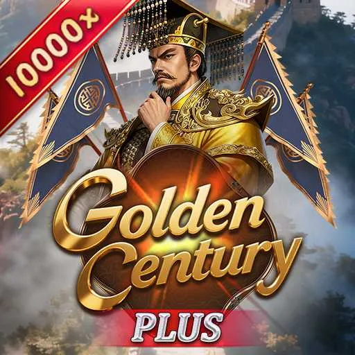 Golden Century Plus ClotPlay