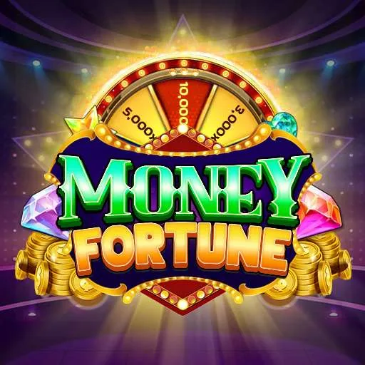 Money Fortune ClotPlay