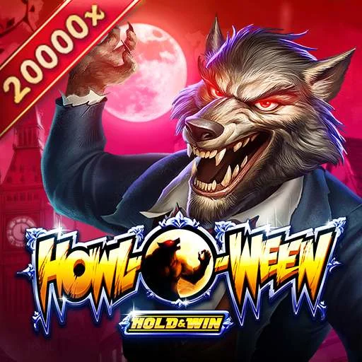 Rv Howl O Ween ClotPlay