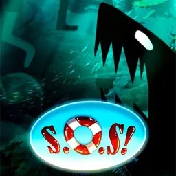 Sos