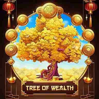 Tree Of Wealth ClotPlay