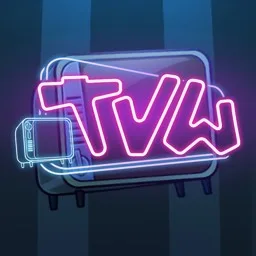 Tv Worlds