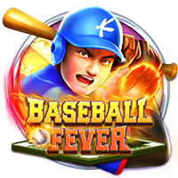 Baseball Fever CQ9 Gaming