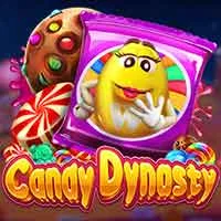Candy Dynasty Dragoon Soft