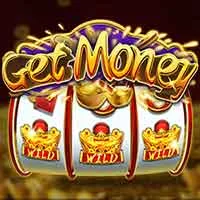 Get Money Dragoon Soft