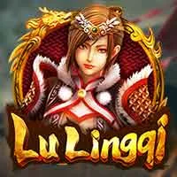 LU LING QI Dragoon Soft