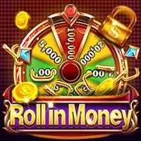 Roll in Money Dragoon Soft