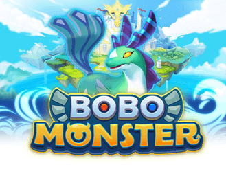 Bobo Monster EVO888H5