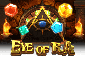 Eye of Ra EVO888H5