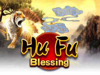 Hu Fu Blessing EVO888H5