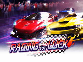 Racing for Luck EVO888H5