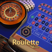 Auto-Roulette Evolution