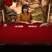 Korean Prosperity Tree Baccarat Evolution