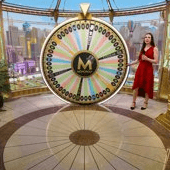 Monopoly Live Evolution