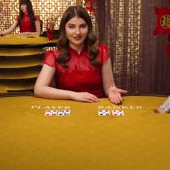 Speed Baccarat A Evolution