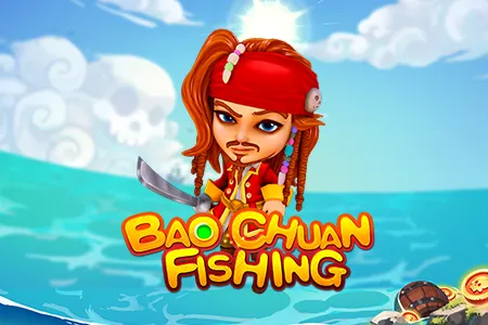 Bao Chuan Fishing FC Fa Chai