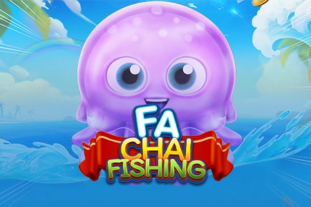 FA CHAI FISHING FC Fa Chai